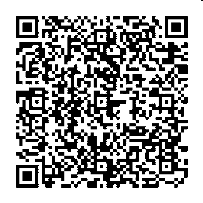 Zelle QR code — scan in your banking app to pay (215) 740-2841, Mostafa Jamal